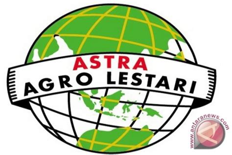 Permintaan Ekspor Cpo Astra Agro Kembali Menguat Republika Online