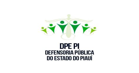 Defensoria Pública do Piauí lança processo seletivo para estagiários de