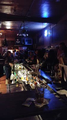 THE SALOON - 205 Photos & 478 Reviews - Jazz & Blues - 1232 Grant Ave ...