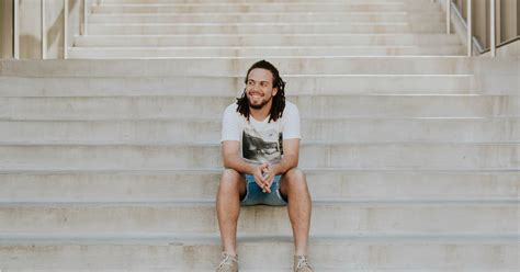 Guide to Choosing College Majors | The Princeton Review