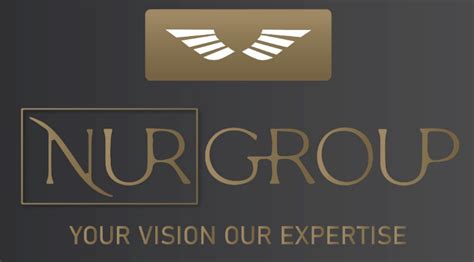NUR Group