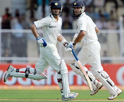 India Vs Sl 1st Test Day 1 Photo Gallery