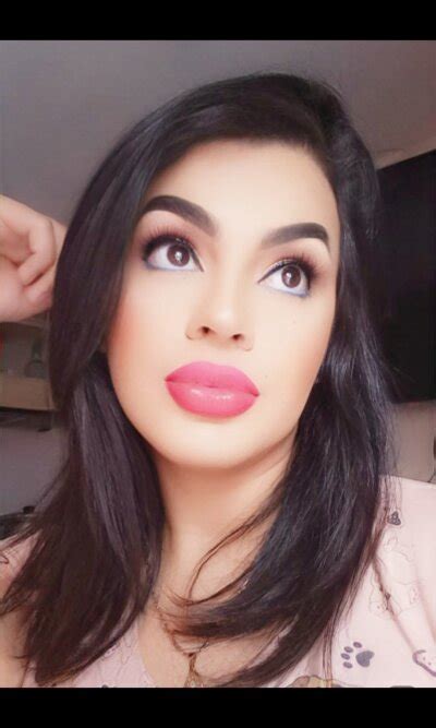 Dulce Hot Free Live Webcam Show XXX Chat XHamsterLive