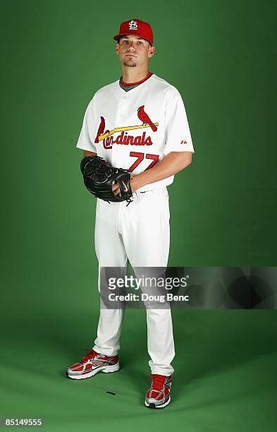 Blake Hawksworth Photos And Premium High Res Pictures Getty Images