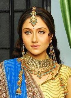 HOT ACTRESSES PICTURES AND GOSSIPS Bengali Actress Swastika Mukherjee Hot Photo Gallery