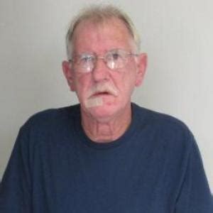 Danny Ray Mitchell A Registered Sex Offender In Kennett Mo At