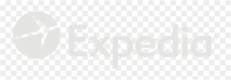 Expedia Logo Png, Transparent Png - 1000x720(#3295167) - PngFind