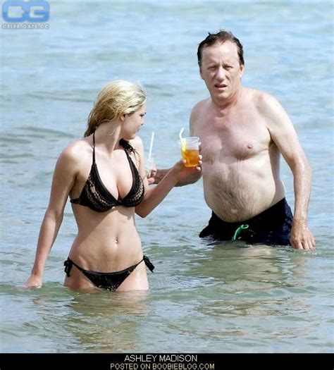 Ashley Myrick Nude Pictures Onlyfans Leaks Playboy Photos Sex Scene Uncensored