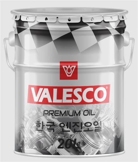 VALESCO / АВТОМАСЛА ПРОЧИЕ / Каталог товаров / АвтохимGROUP