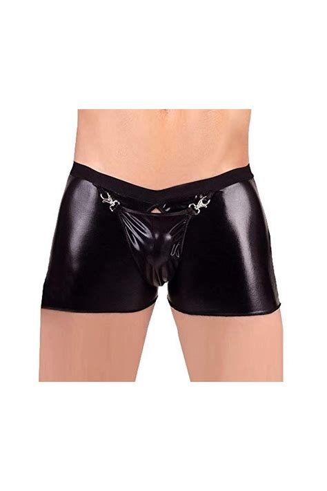 Lingerie Femme Sexy Ensemble Homme Sexy Hot Y20k Hommes Lingerie Ar