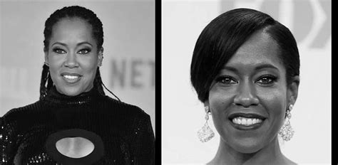 What is Regina Kings Net Worth and How Did She Amass a Multi-Million