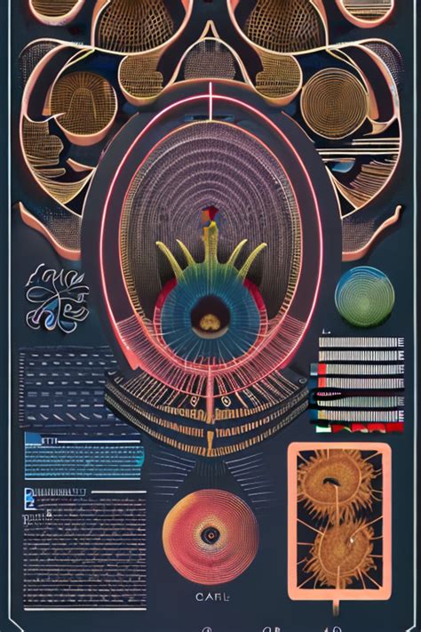 Stable Diffusion Prompt Infographic Chart Data Prompthero