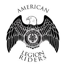 american legion riders | MyRadioPlace