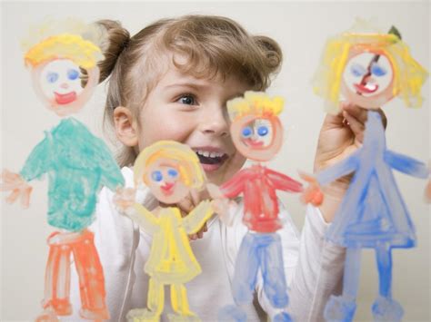 Kansas Children’s Discovery Center - Kansas with Kids