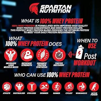 Branched Chain Amino Acids Naked BCAAs 100 Servings 40 OFF