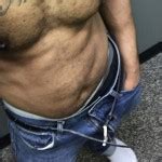 Eighth Wunder S Porn Videos Pornhub