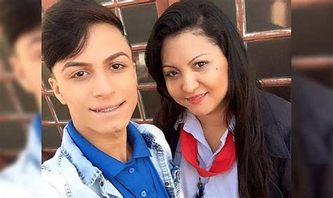 Nude Tamanho Monstro Vaza Foto Pelado De Leo Stronda Veja Pheeno