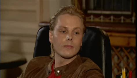 Развод и девичья фамилия сериал 2005 год детектив Россия, Украина ...