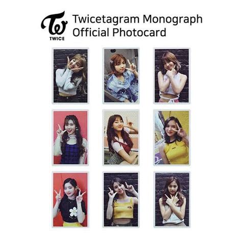 JYPETWICER SHOP TWICE On Twitter WTS LFB PH ONHAND