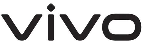 VIVO V2205 Y35 Smartphone User Guide