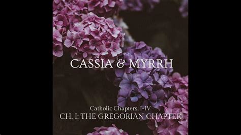 Lux Aeterna Requiem Funeral Mass Cassia And Myrrh Catholic Chapters