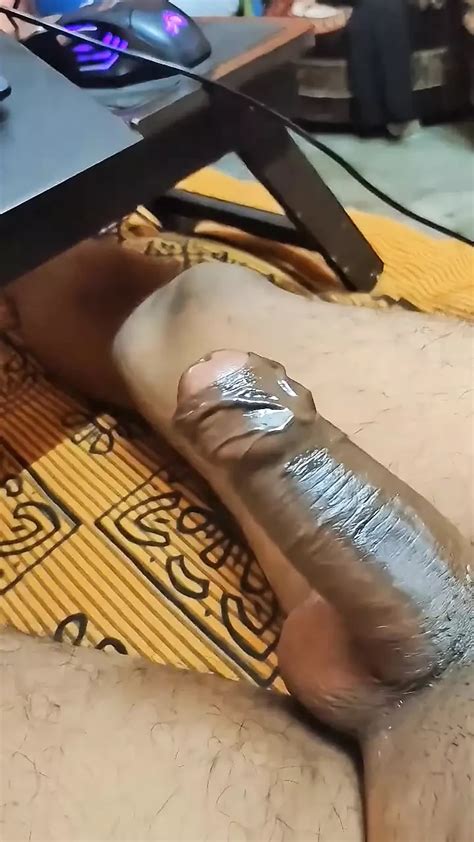 Up And Down Gay Black Black Porn Feat Dedlock XHamster