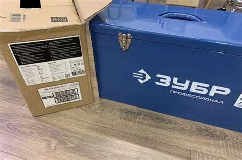 Штроборез зубр П65-2600 (230мм) новый | Festima.Ru – частные объявления