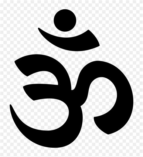 Namaste Symbol Png Png Image - Namaste PNG - FlyClipart