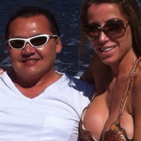 Name Of This Big Tits Woman 914599 NameThatPorn