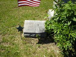 Joseph A Wagner M Morial Find A Grave