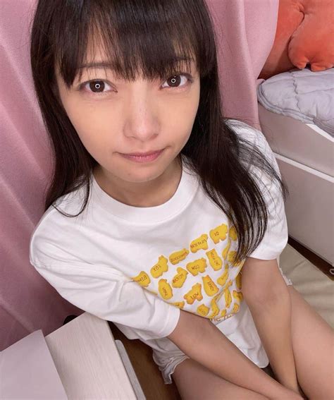 松山あおいさんのインスタグラム写真 松山あおいinstagram「おはよ☀️」9月7日 9時15分 Aoioix2