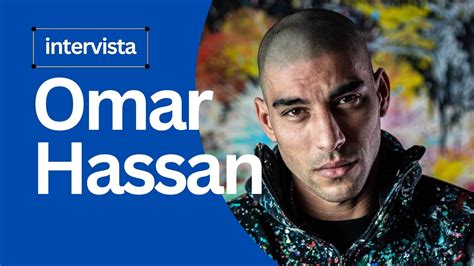 Omar Hassan Trasformare Un Imprevisto In Opportunità Heisenberg