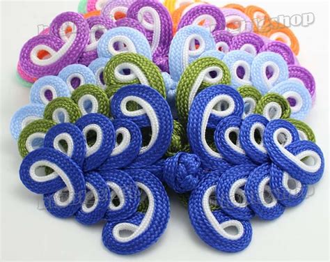 Lots Set Metal Bra Lingerie Adjustment Strap Slides And Etsy