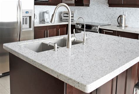 Things To Consider When Choosing White Granite House Frey