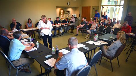Where Local Matters - Argus Leader Sioux Falls News Expertise 5