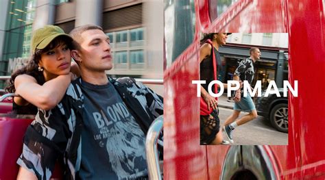 Topman Clothing, Shoes & Accessories | ASOS