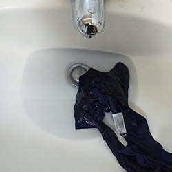 Levao Womens Bikini Panties Underwear Lace Hipster Seamless Sexy Hi Cuts Multipack At Amazon