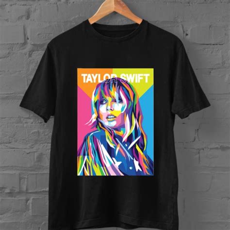 Vintage Taylor Swift Tshirt Fan Taylor Tshirt Taylor Swift Inspire Uplift