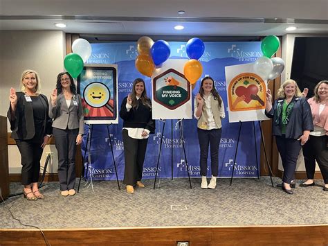 Girl Scouts Hca Partner On Mental Wellness With Programs