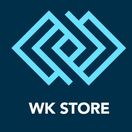 WK Store PC - Shop Bán Hàng Chính Hãng Giá Tốt | Lazada.vn
