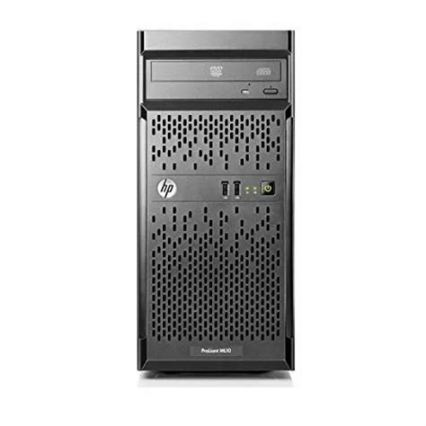 HP Server at ₹ 60000 | HP Server in Bengaluru | ID: 20467506688