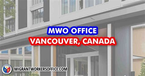 Category Mwo Migrant Workers Office