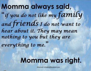 Forrest Gump Mama Quotes. QuotesGram