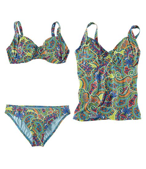 Bodacious Bikini C DD Swimwear Swim Title Nine Swimwear Bikinis Dd Swimwear