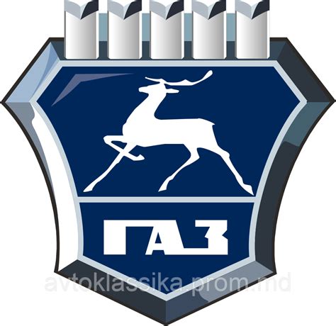 Патрубок радиатора ГАЗ 2410 нижний (пр-во БРТ) (ID#5408076), цена: 21. ...