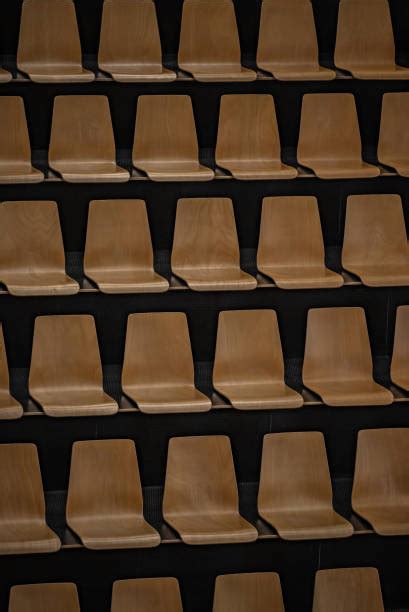 7,700+ Empty University Lecture Hall Stock Photos, Pictures & Royalty-Free Images - iStock