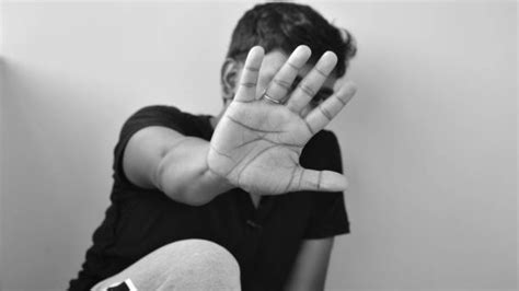 Us Woman Arrested For Having Sex With Teens At Same Time After Fight With Husband World News