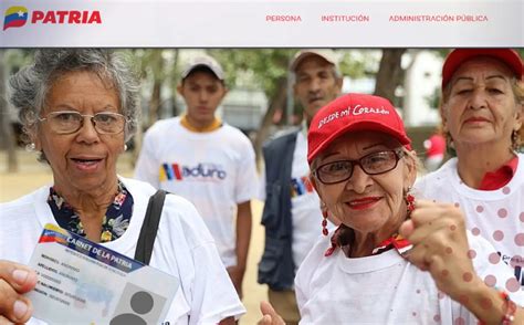 Amor Mayor Junio 2024 La Buena Noticia Que Recibieron Los Pensionados