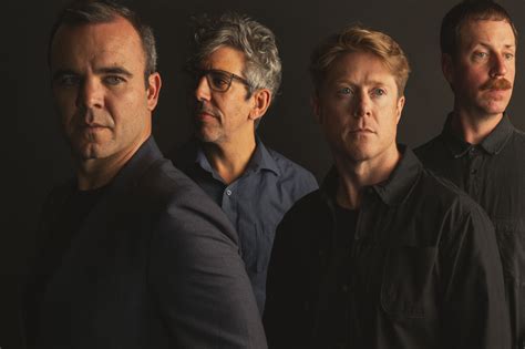 4AD
