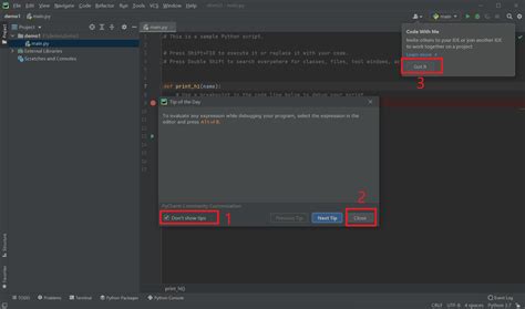 Python基础： 安装pycharmimport Pycharm Settings Csdn博客